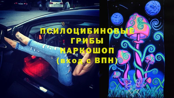 2c-b Новодвинск